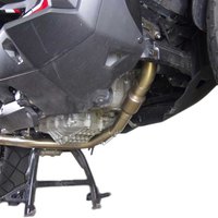 gpr-exhaust-systems-decat-system-x-adv-750-16-20-euro-4