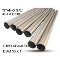 gpr-exhaust-systems-tubo-sin-soldadura-de-titanio-1000x30x1-mm