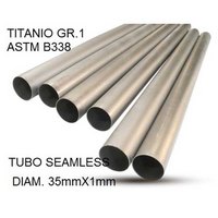 gpr-exhaust-systems-tubo-sin-soldadura-de-titanio-1000x35x1-mm