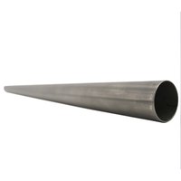 gpr-exhaust-systems-tube-sans-soudure-en-titane-1000x38x1-mm