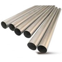 gpr-exhaust-systems-tube-sans-soudure-en-titane-1000x42.4x1-mm
