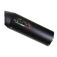gpr-exhaust-systems-furore-tuning-muffler-400x90x120-mm-with-db-killer-not-homologated