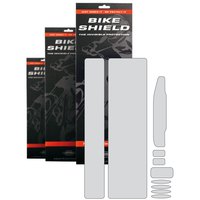 bikeshield-minimaster-frame-guard-stickers-10-units