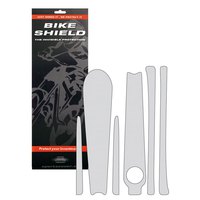bikeshield-adhesifs-protecteurs-manivelle