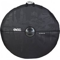 evoc-double-wheel-bag