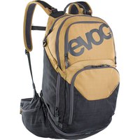 Evoc Explorer Pro Plecak 30L