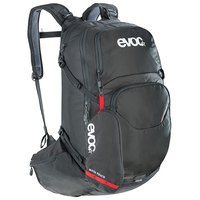 Evoc Explorer Pro Backpack 30L