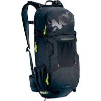 evoc-fr-enduro-blackline-backpack-16l
