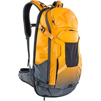 evoc-fr-trail-e-ride-rucksack-20l