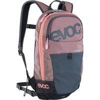 evoc-joyride-backpack-4l