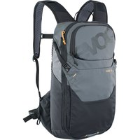 evoc-ride-hydration-backpack-12l