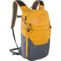 evoc-ride-hydration-backpack-8l