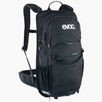 evoc-stage-backpack-12l