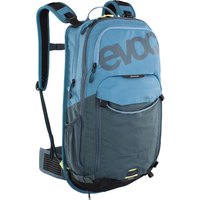 evoc-stage-backpack-18l