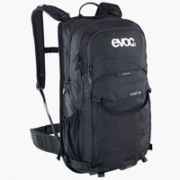 Evoc Stage Backpack 18L