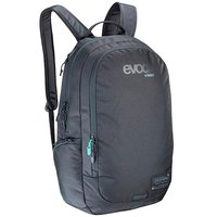 Evoc Street Backpack 25L