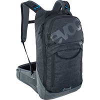 evoc-trail-pro-rucksack-10l
