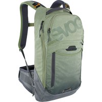 evoc-trail-pro-rucksack-10l