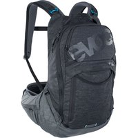 evoc-trail-pro-backpack-16l