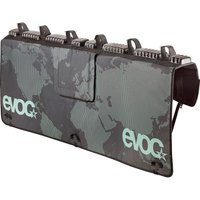 evoc-beskyddare-med-bindningar-pick-up-tailgate