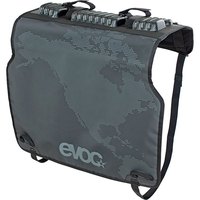 Evoc Beskyddare Pick Up Tailgate Duo