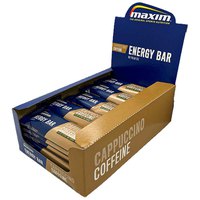 maxim-55g-25-units-cappuccino-and-caffeine-energy-bars-box