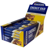 maxim-55g-25-unidades-chocolate-e-banana-energia-barras-caixa