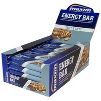 maxim-55g-25-units-sweet-and-salat-peanut-energy-bars-box