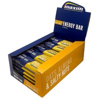 maxim-55g-25-units-salty-nuts-energy-bars-box