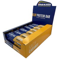 maxim-protein-50g-18-units-salted-caramel-energy-bars-box