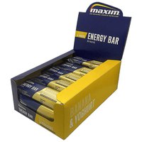 maxim-55g-25-units-yogurt-and-banana-energy-bars-box
