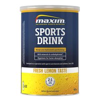 maxim-hypotonic-drink-480g-lemon-powder