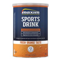 maxim-hypotonic-drink-480g-orange-powder