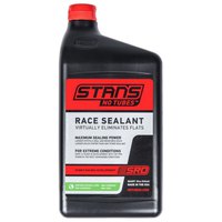 Stans no tubes Scellant Pour Pneu Race 946 Ml