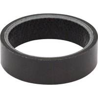 wheels-manufacturing-direction-washers-carbon-10-mm
