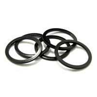 wheels-manufacturing-direction-washers-2.5-mm-5-units
