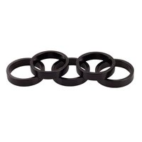wheels-manufacturing-direction-washers-5-mm-5-units