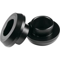 wheels-manufacturing-bb30-shimano-24-mm-bottom-bracket-caps