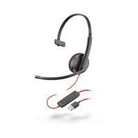 poly-auriculares-blackwire-c3210-usb