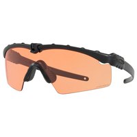 Oakley Gafas De Sol SI Ballistic M Frame 3.0 Prizm