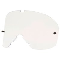 oakley-o-frame-2.0-pro-replacement-lens