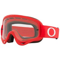 oakley-o-frame-mx-goggles