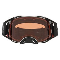 oakley-beskyttelsesbriller-airbrake-mx-prizm