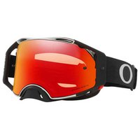 oakley-airbrake-mx-prizm-iridium-goggles