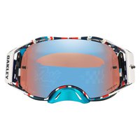 oakley-beskyttelsesbriller-airbrake-mx-prizm-iridium