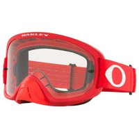 oakley-o-frame-2.0-pro-mx-goggles