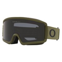 oakley-ridge-line-s-ski-goggles