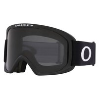 Oakley O Frame 2.0 Pro L Ski-Brille