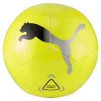 puma-fotboll-boll-icon
