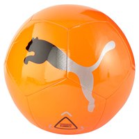puma-fotboll-boll-icon